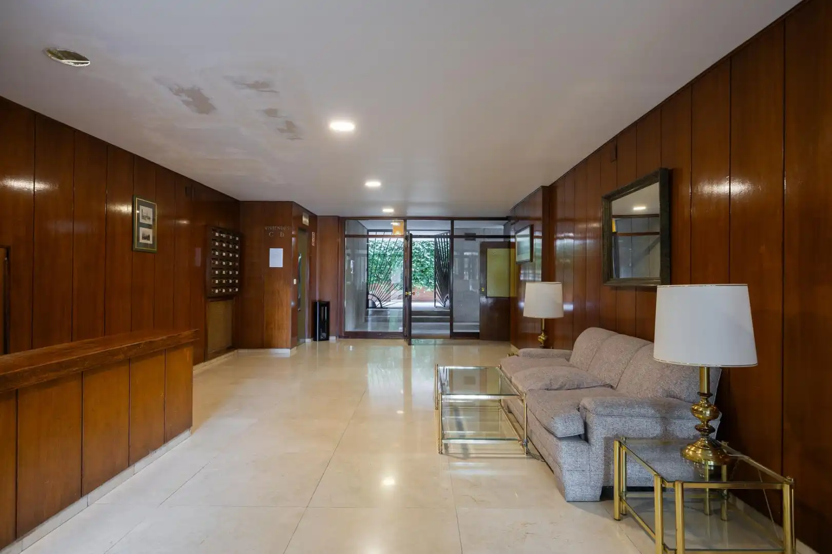 Piso con piscina en venta en Avenida de Badajoz, imagen 6