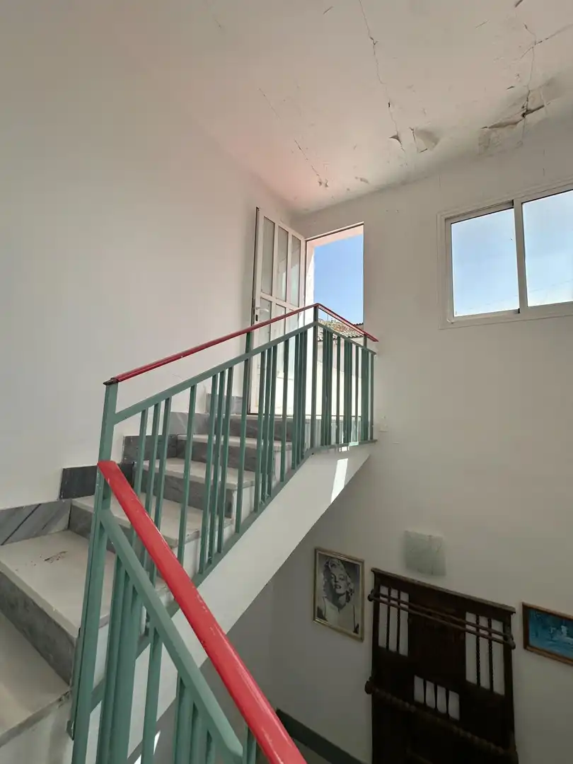 Appartamento in vendita a Somontín, imagen 31