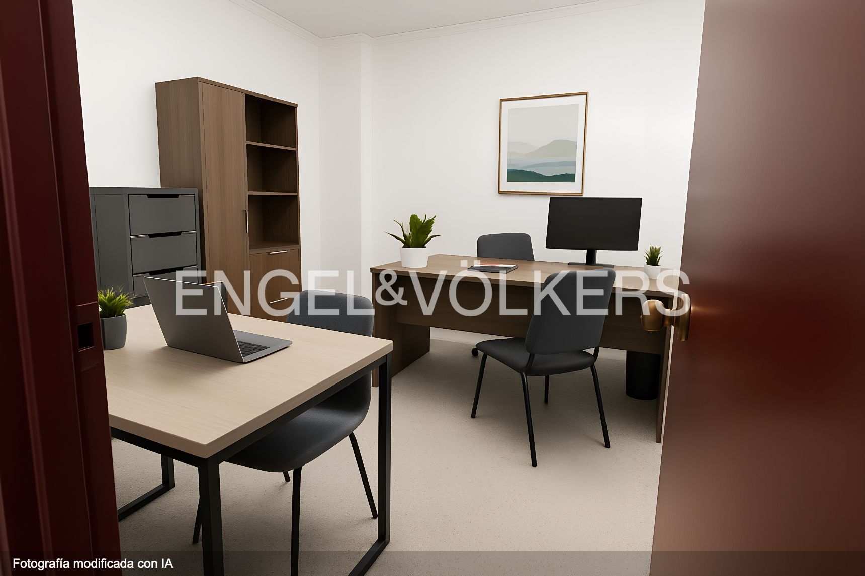 Casa o chalet en venta en Puerto Real con Calefacción