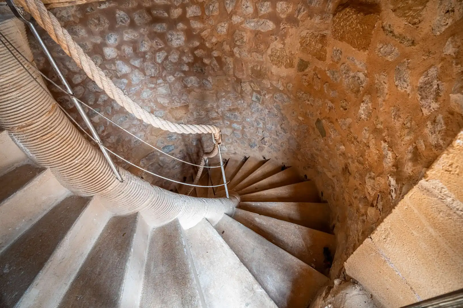 Haus zum Verkauf in Sant Llorenç des Cardassar, imagen 12