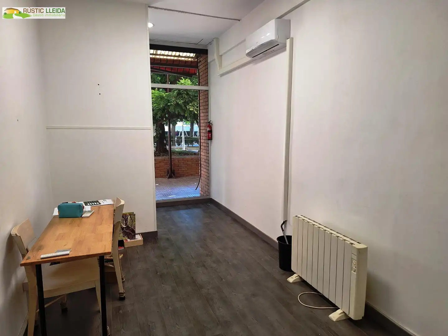 Local comercial en alquiler en Tàrrega, imagen 5