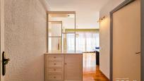 Flat for sale in Marti L'huma de, 3, Eixample, imagen 2