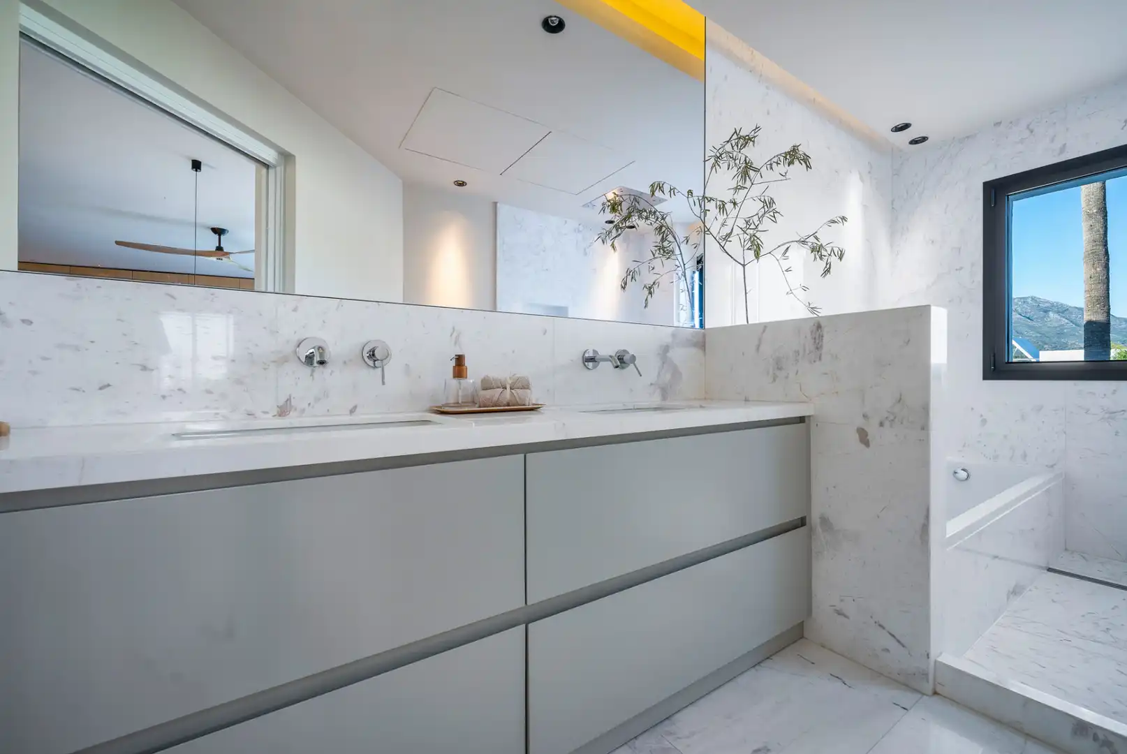 Casa con piscina en venta en Marbella Centro, imagen 18