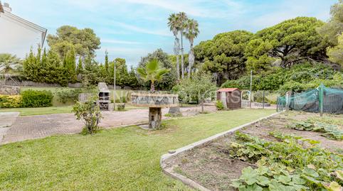 Photo 2 of House or chalet for sale in Gavà Mar, Gavà