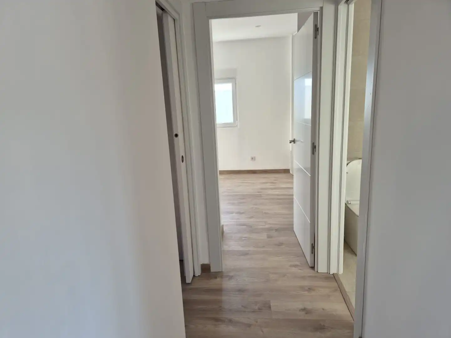 Wohnungen zur Miete in Banyoles