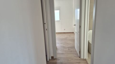 Foto 5 von Wohnungen zur Miete in Banyoles, Girona
