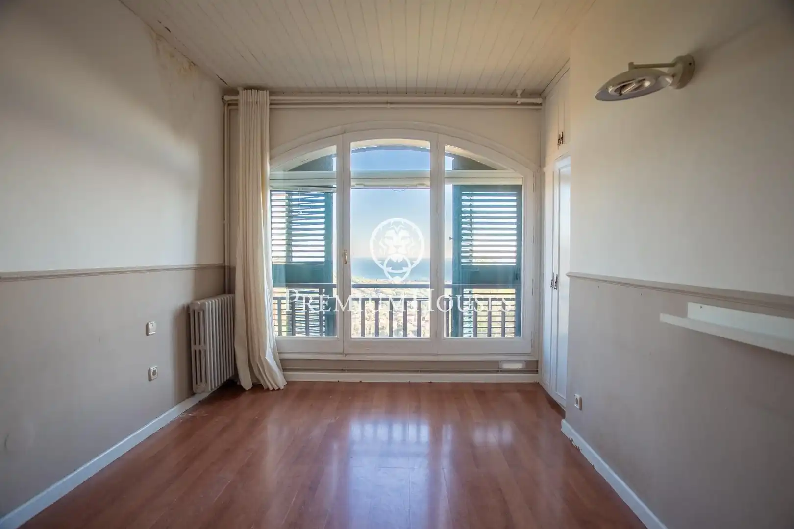 Houses for sale in Cabrera de Mar  with Heating, Terrace and Storage room