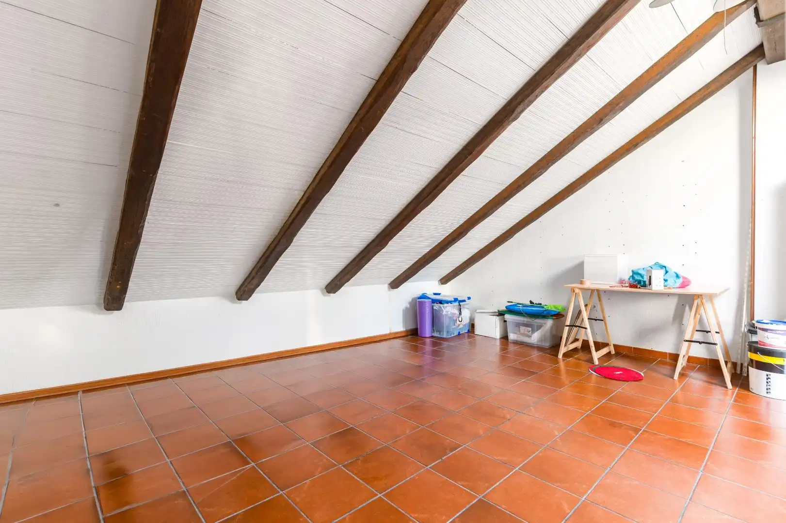 Casa o chalet en venta en Almería con Aire acondicionado y Trastero