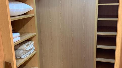 Photo 2 of Flat to share in Torrellano, Alicante