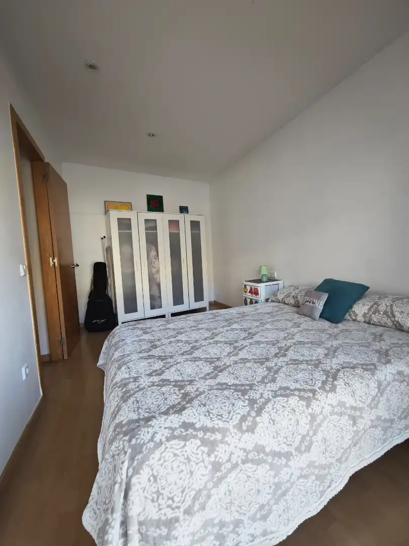 Wohnung mit Terrasse zum Verkauf in Carrer de la Linia, imagen 8