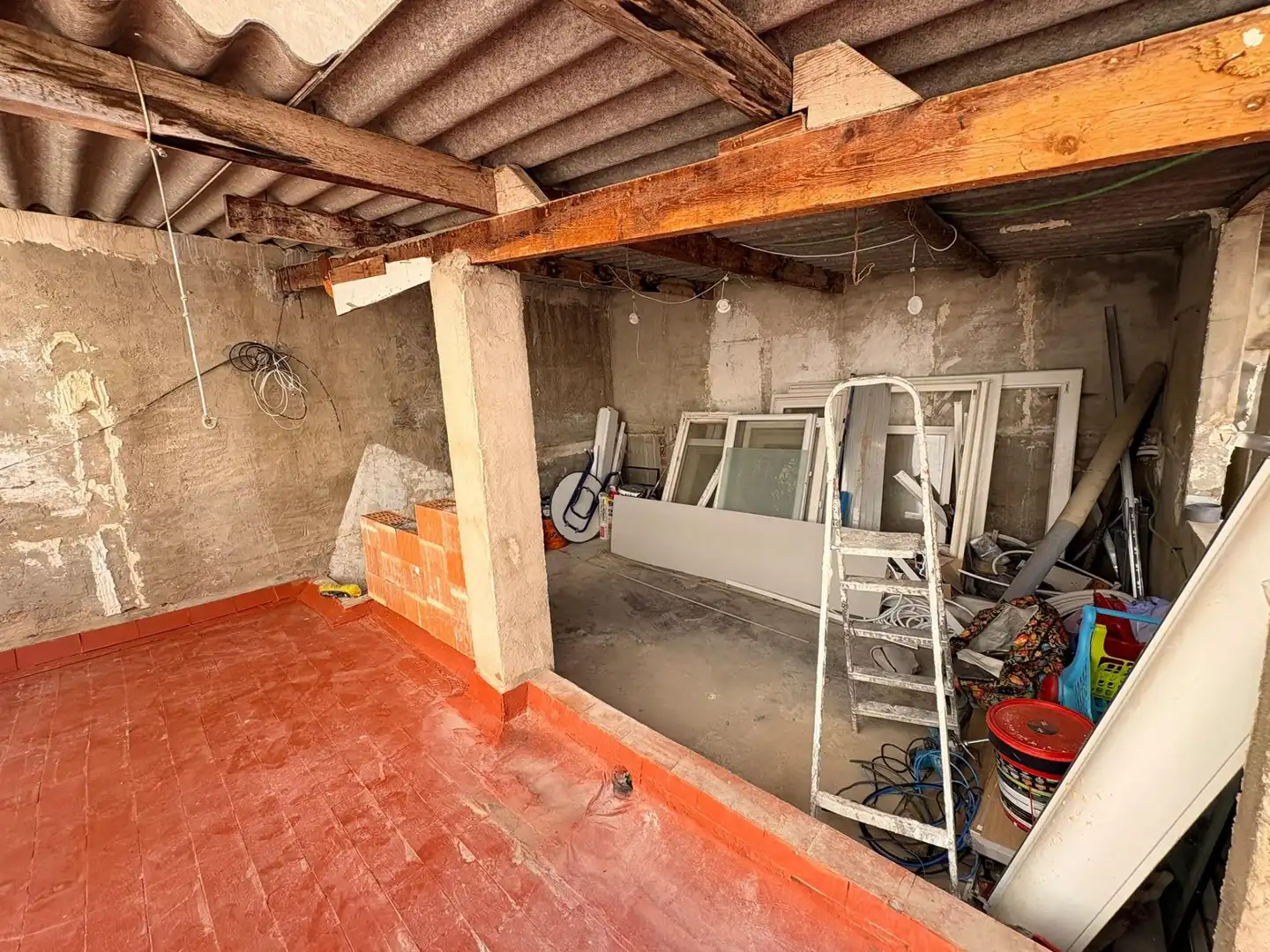 Maison à vendre à Centro, imagen 28