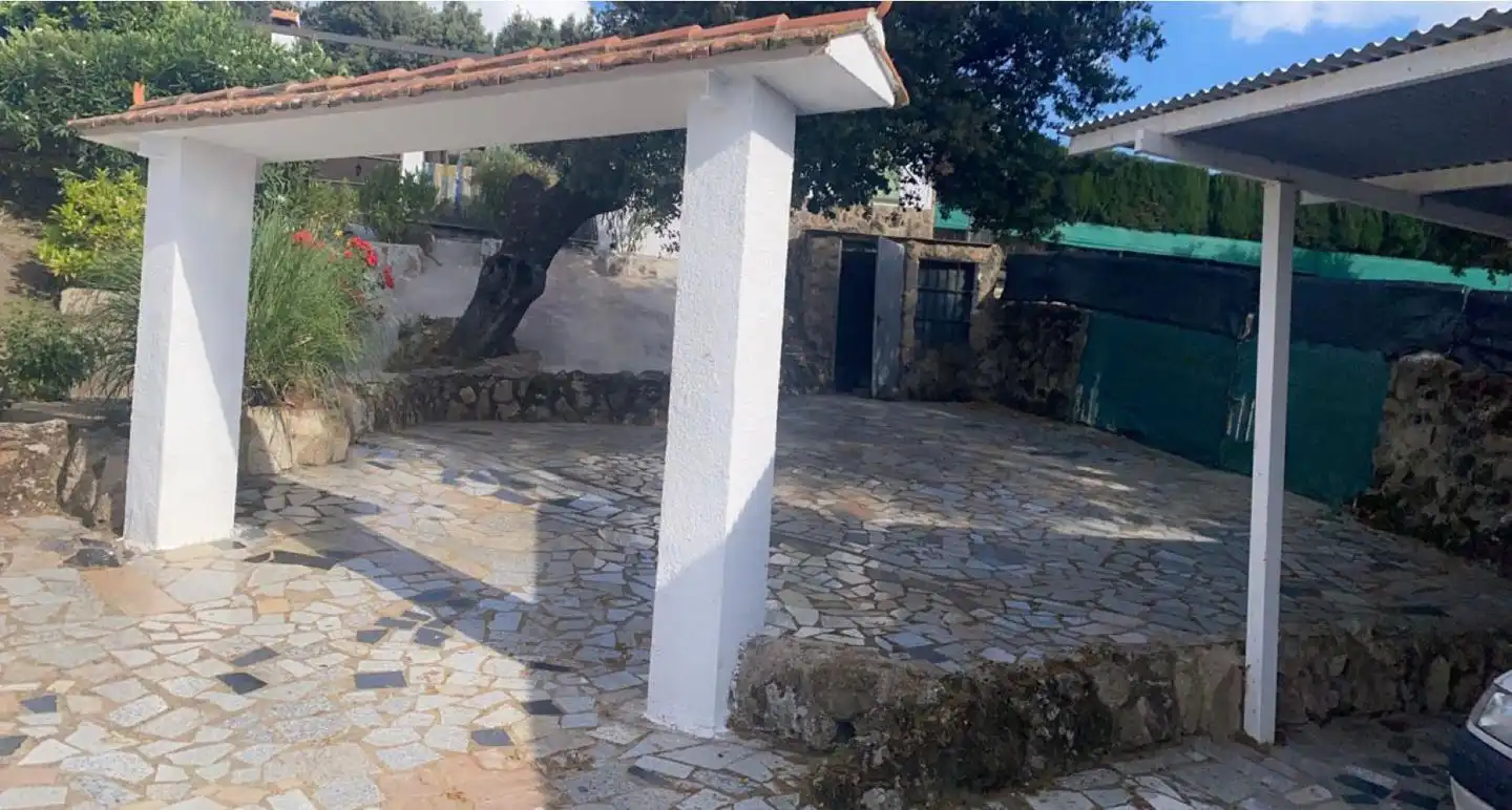 Casa en venda a o, imagen 10