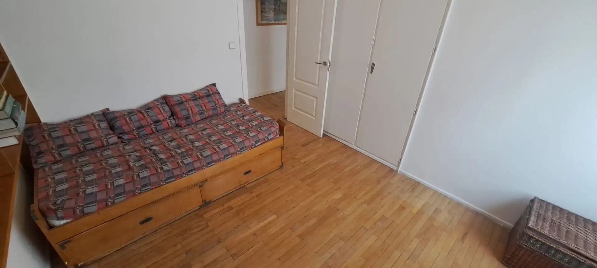 Piso con ascensor en venta en Alcalá, imagen 27