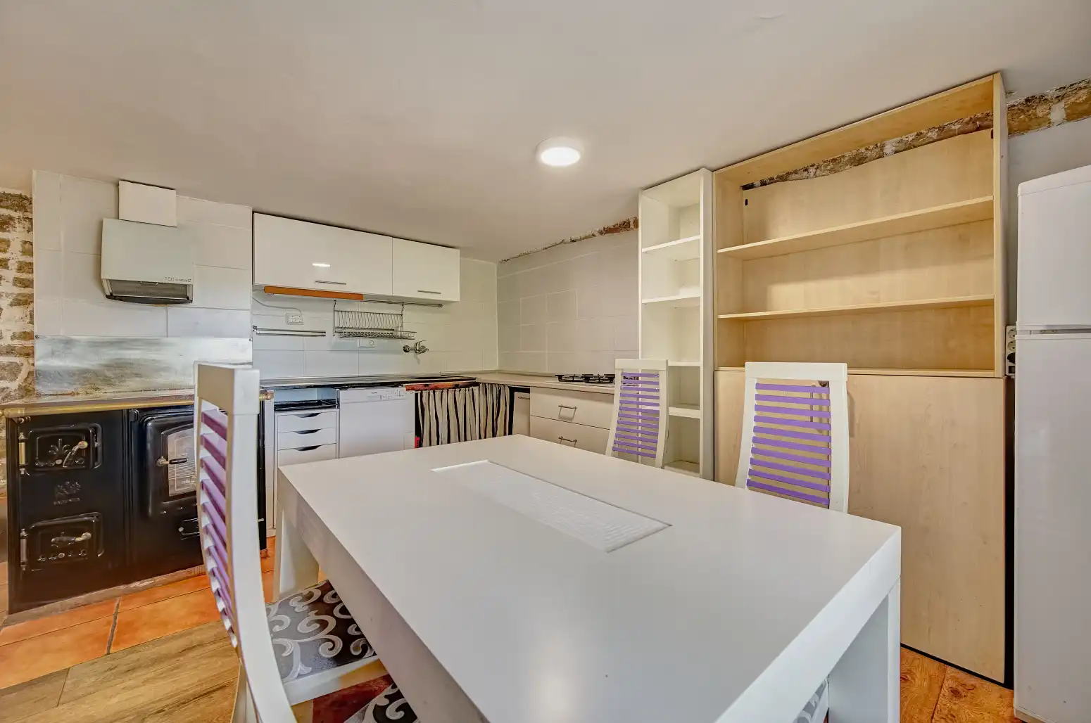 Casa amb jardí en venda a Olóriz - Calle Herrería 4, imagen 12
