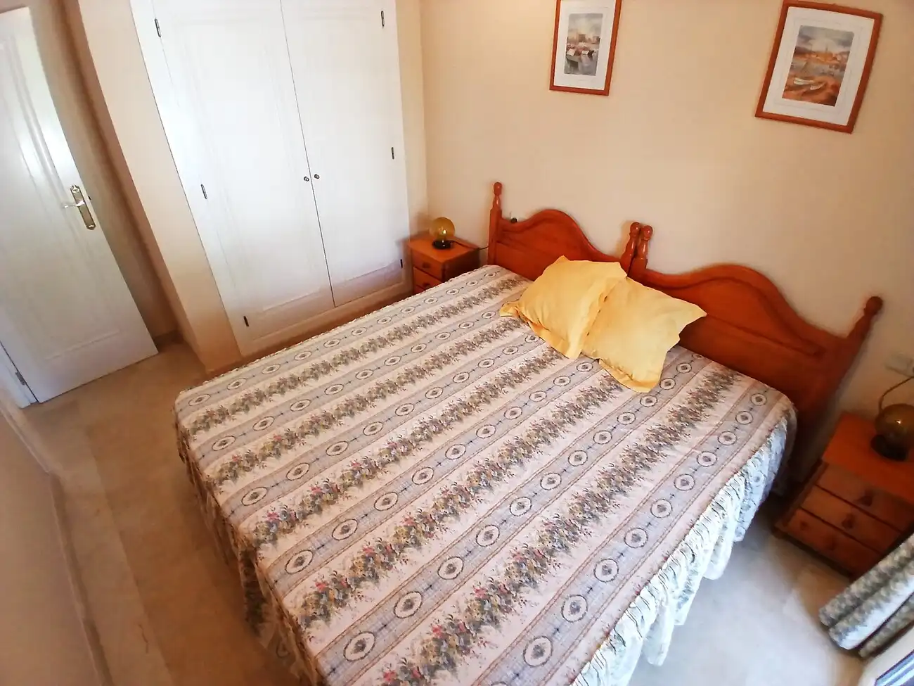Bungalow en venda a Orihuela Costa, imagen 15