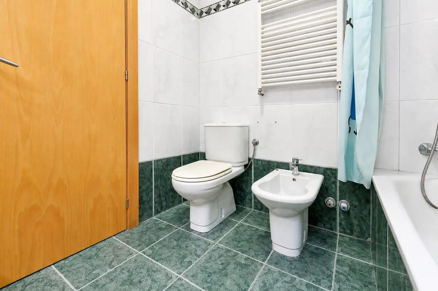 House with terrace for sale in Centre - Sant Oleguer, imagen 30
