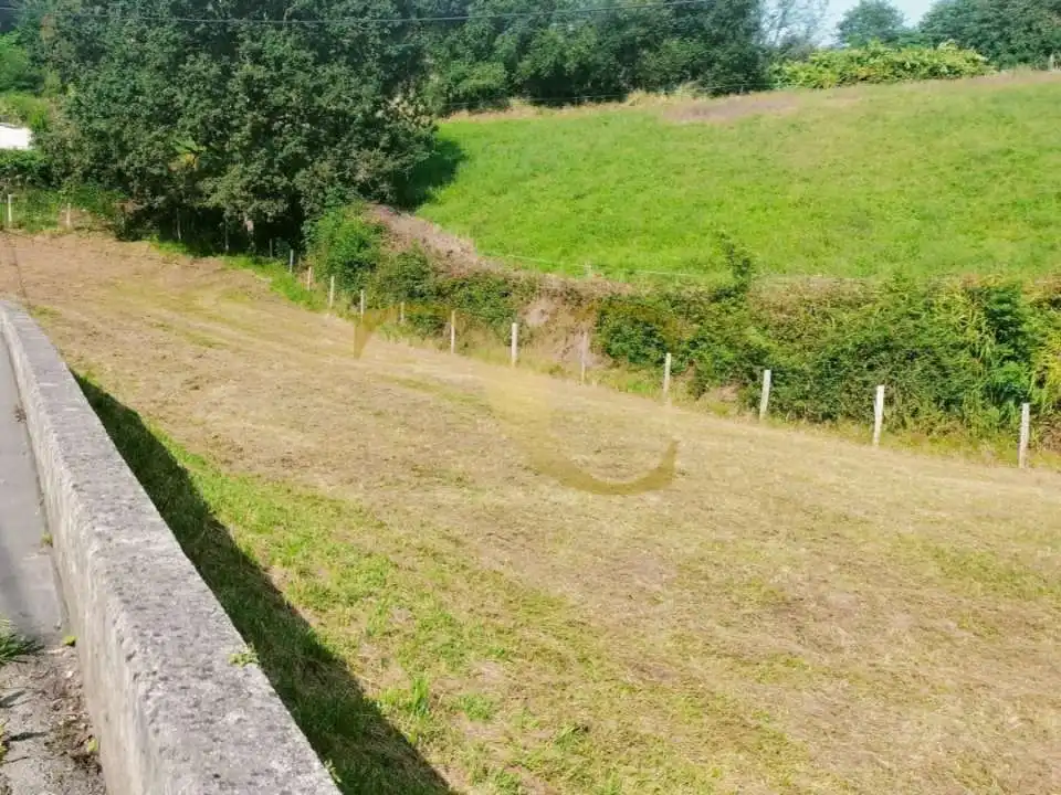 Terreni e lotti in vendita a Barrio Ganzo, imagen 22