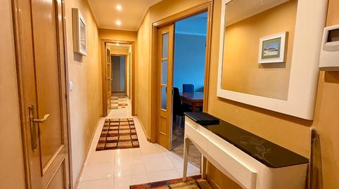 Foto 5 de Pis en venda a Rúa Santo Graal, A Piriganlla - Albeiros - Garabolos, Lugo