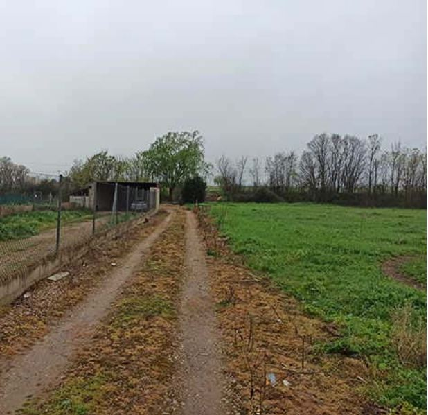 Residential for sale in Yunquera de Henares