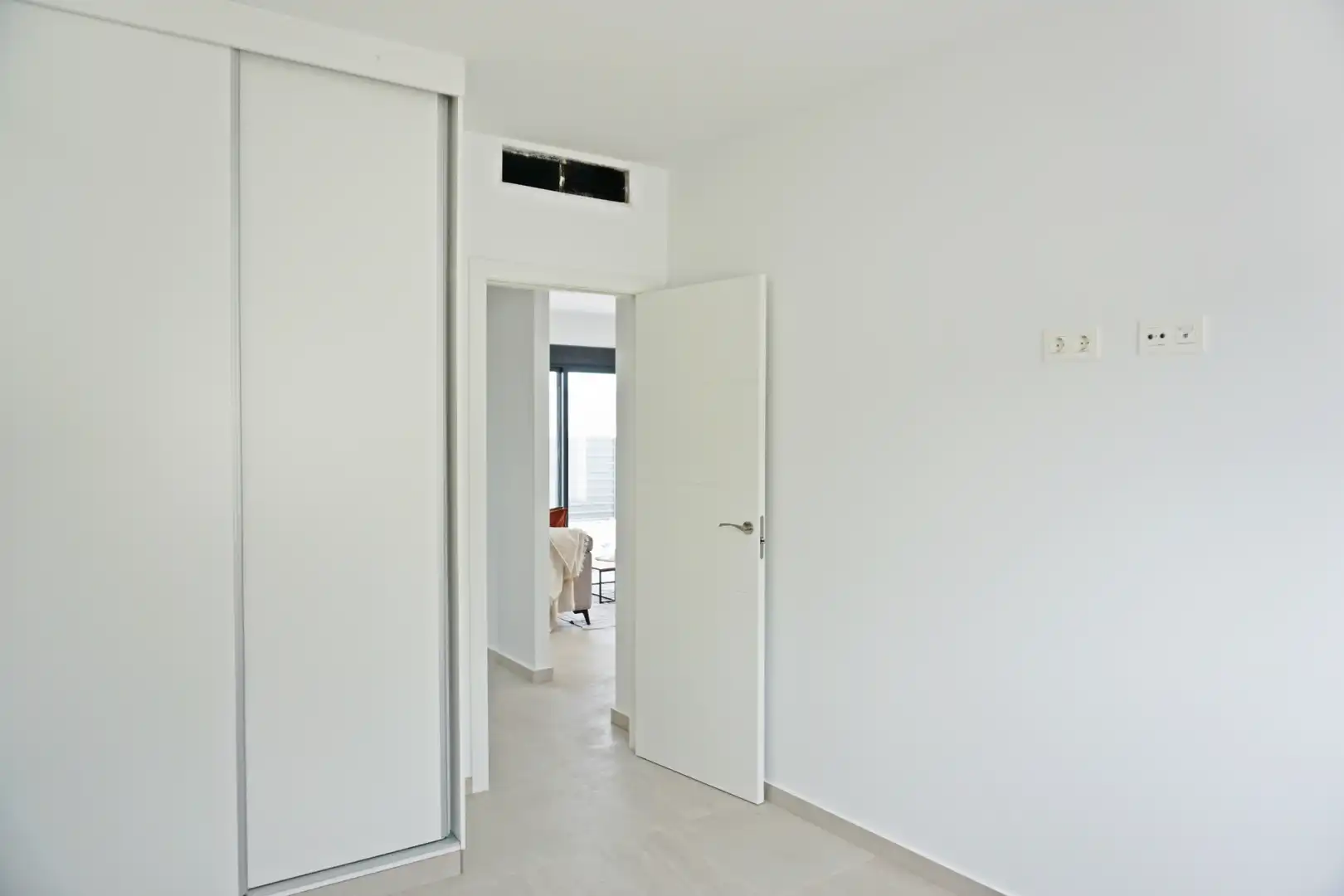 Dúplex con piscina en venta en Mazarrón Casco Urbano, imagen 18