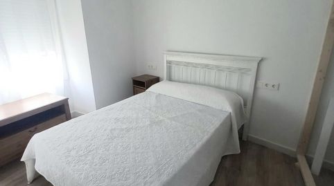 Foto 4 von Wohnungen zur Miete in Sta. Marina - San Andrés - San Pablo - San Lorenzo, Córdoba Capital