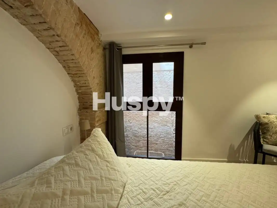 Ground floor with terrace for sale in Carrer d'en Serra, imagen 26
