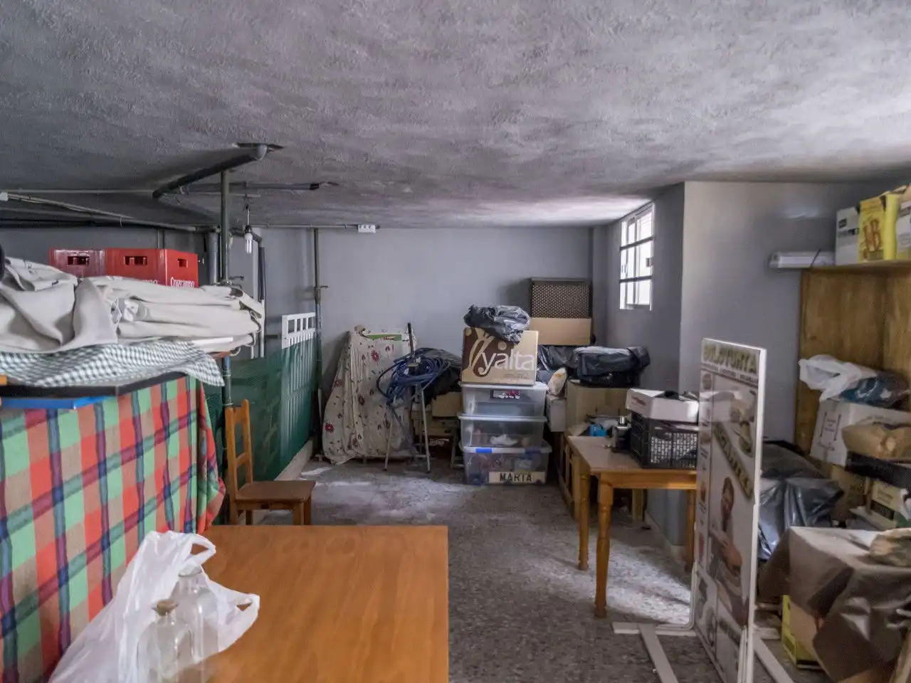 Local comercial en venda a Las Marinas - Pueblo Laguna, imagen 15