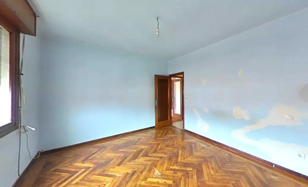 Piso en venta en Rúa Andalucía, imagen 15