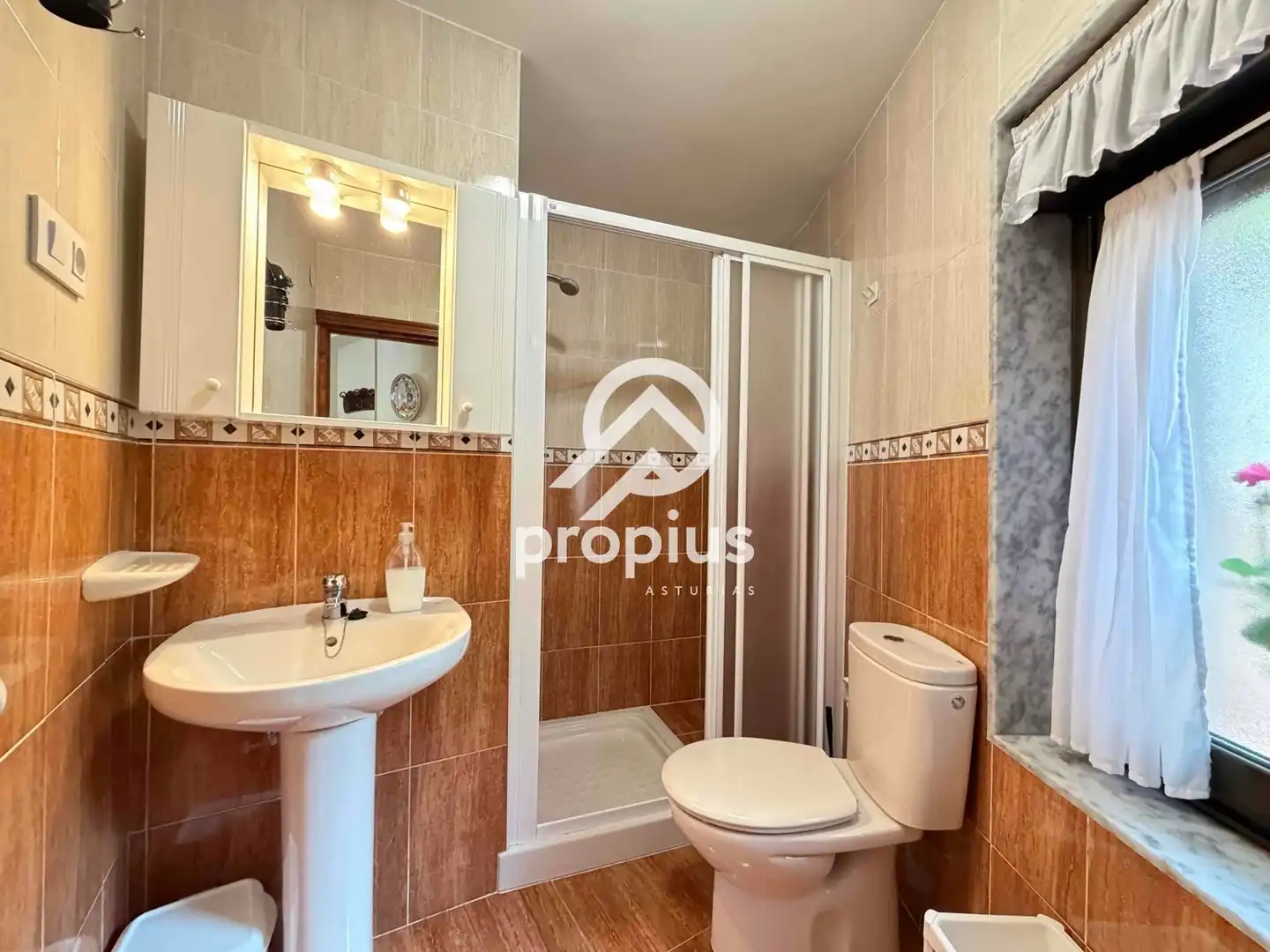 Villa mit Terrasse zum Verkauf in Celoriu, imagen 108