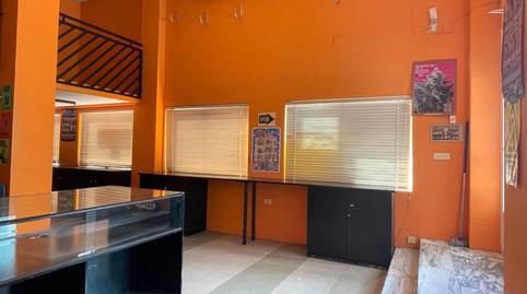 Photo 5 of Premises for rent in Calle de la Concepción, El Carmen - Barrio Gimeno, Burgos Capital