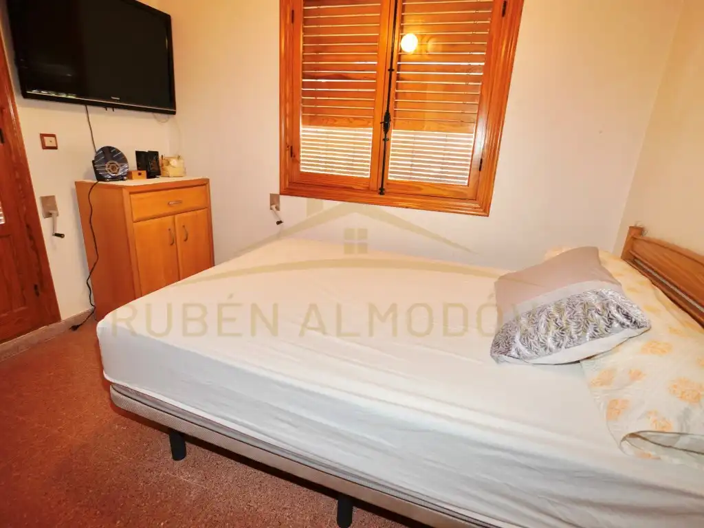Chalet con piscina en venta en San Fulgencio, imagen 28