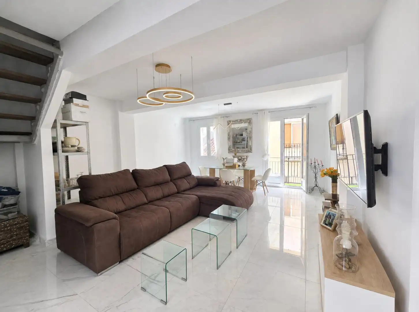 Residenziale in vendita a Calle Calle Patalon, imagen 13