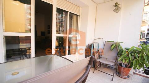 Photo 5 of Flat for sale in Santa Marina, Badajoz