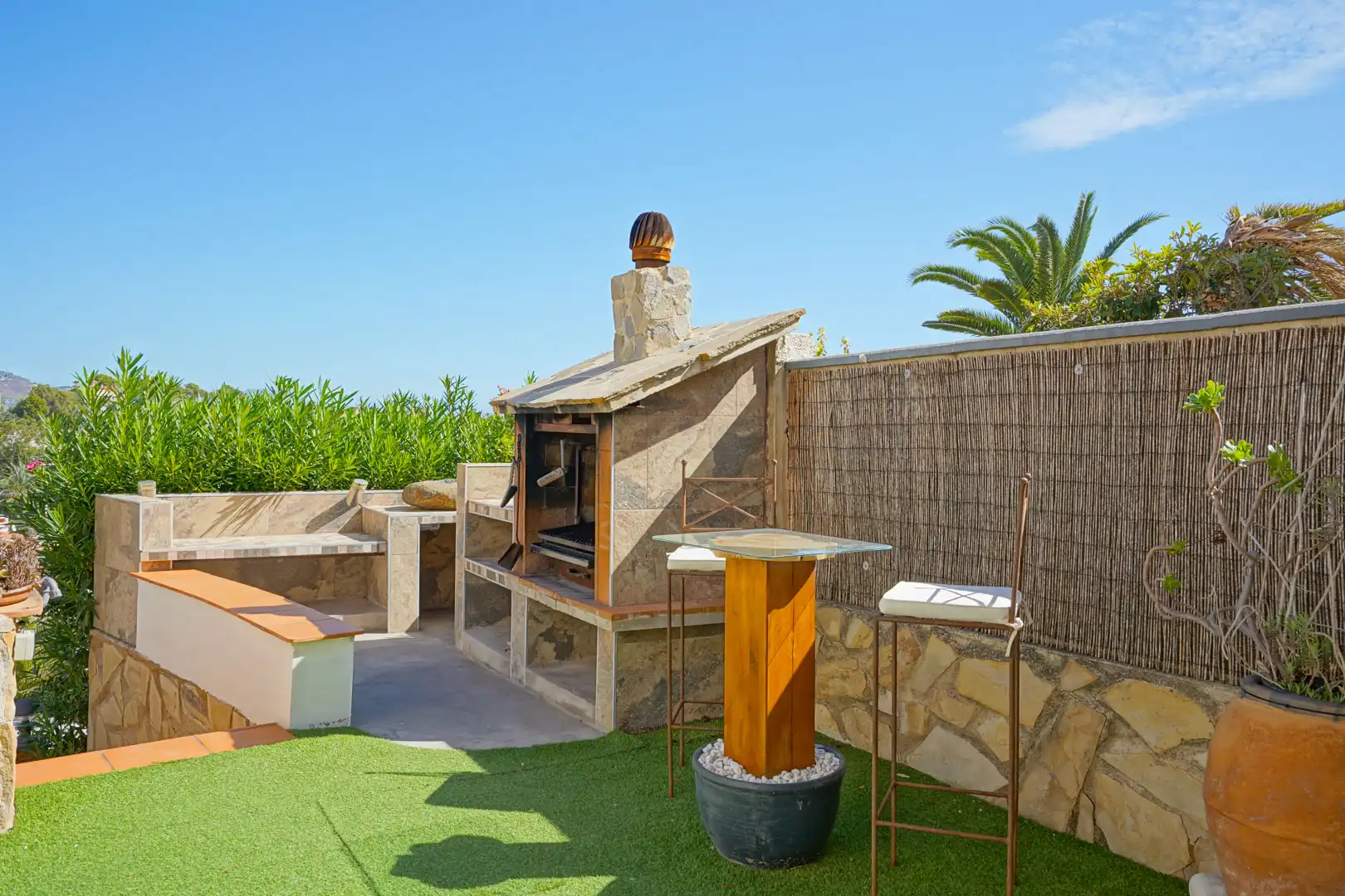 Villa avec piscine à vendre à Oltamar - Cucarres, imagen 46
