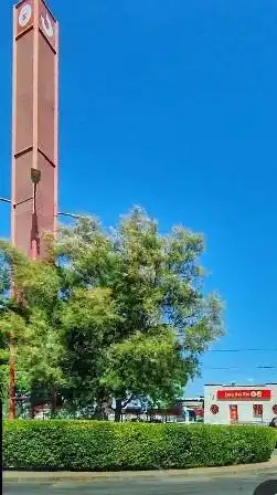 Casa amb terrassa en venda a LEPANTO, imagen 6