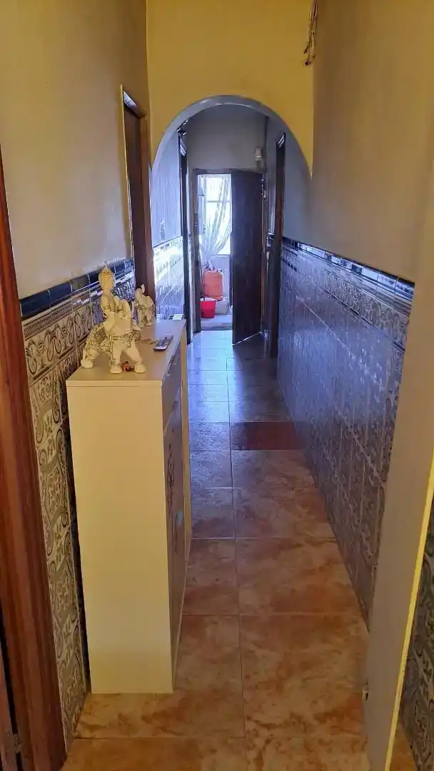 Pis en venda en Ciempozuelos