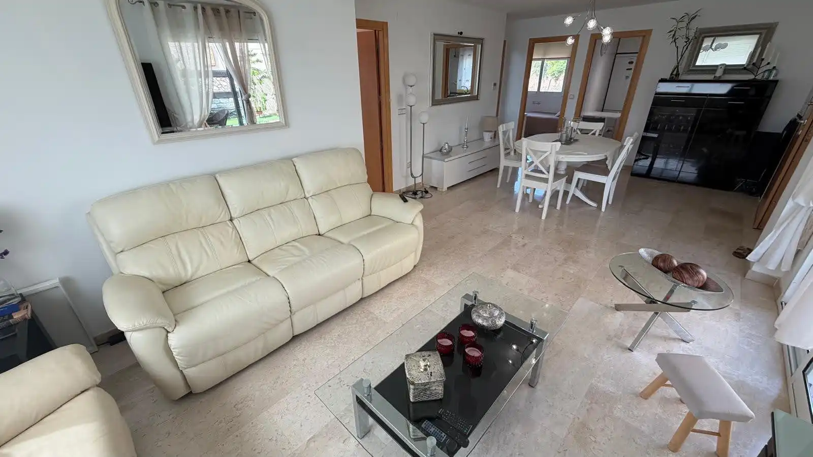 Apartament amb piscina en venda a Calle Nispolero, imagen 4