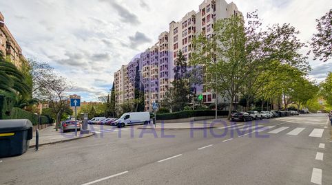 Foto 3 de Estudi en venda a Calle de la Hiruela, Peñagrande, Madrid Capital