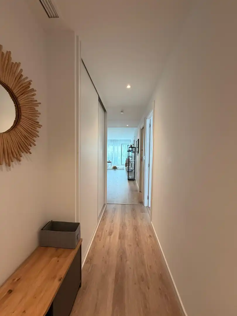 Apartment with pool for sale in Gran Alacant, imagen 12