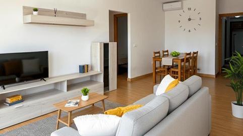 Foto 2 de Pis en venda a Calle Los Majanillos, Atarfe, Granada