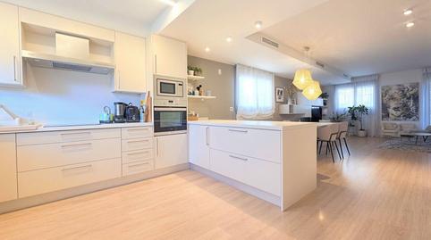 Foto 2 de Casa o xalet en venda a Centre, Reus