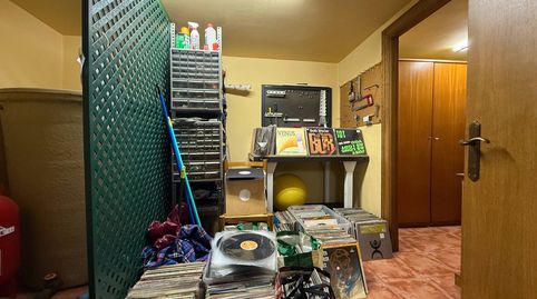 Tu casa independiente en Santa Pola cuatro plantas para vivir, disfrutar y tenerlo todo, imatge 4