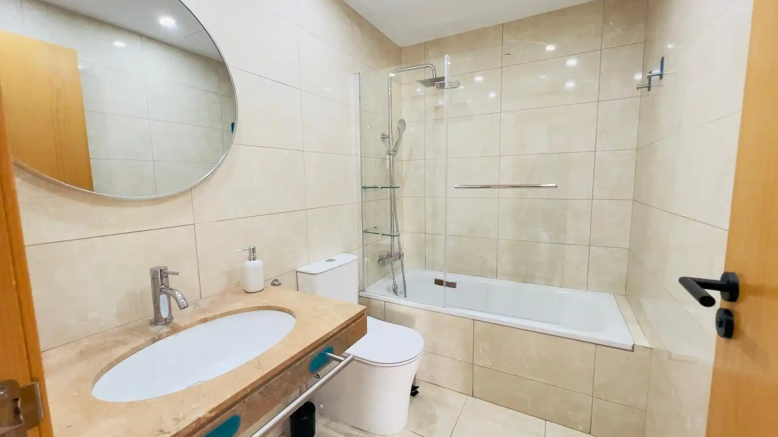 Appartement avec terrasse à vendre à Pasaje MAR D'ALBORÀN, imagen 30
