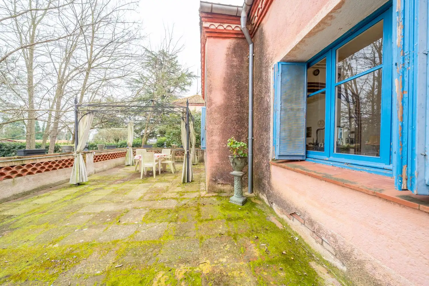 Casa en venda a Bescanó, imagen 26