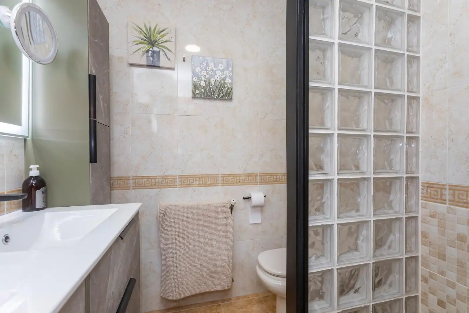 Casa in vendita a BARQUERA, imagen 29