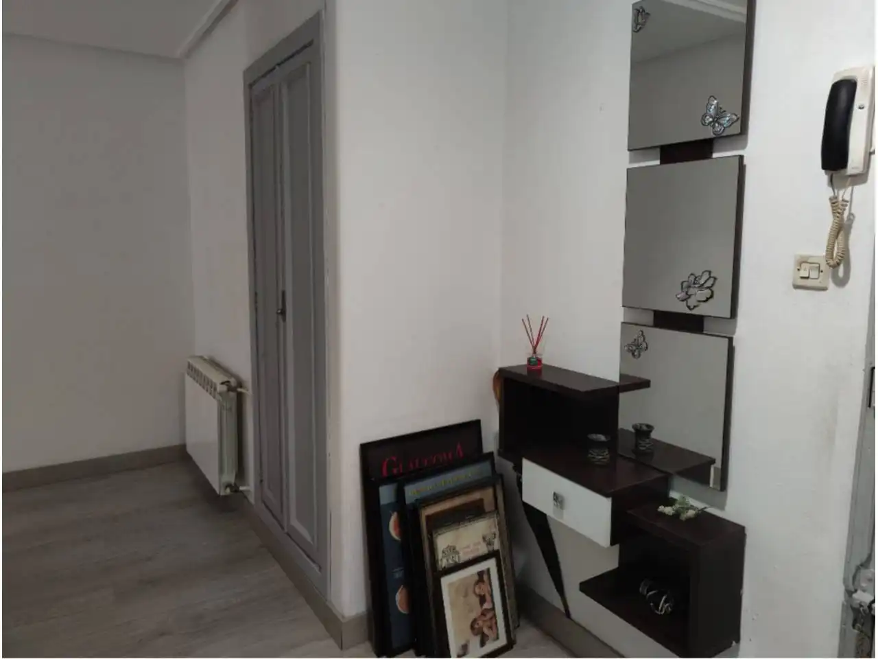 Appartement avec ascenseur à vendre à Centro, imagen 4