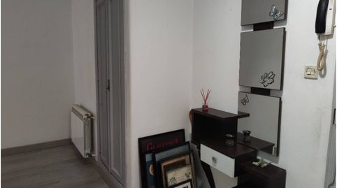 Foto 4 de Piso en venta en Centro, Ourense Capital