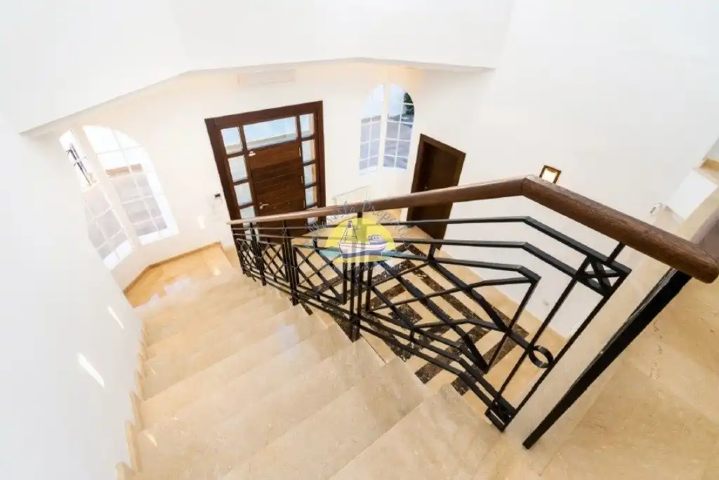 Casa o chalet en venta en L'Alfàs del Pi con Aire acondicionado, Jardín privado y Terraza