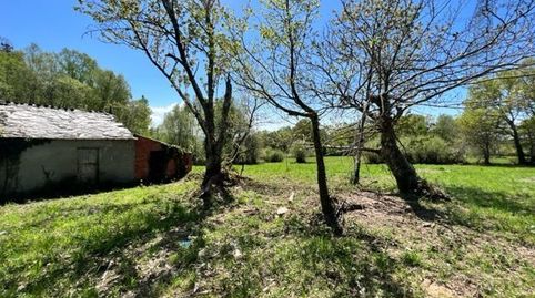 Foto 4 de Casa o chalet en venta en Rúa Poeta Crecente Vega, Castro de Rei, Lugo