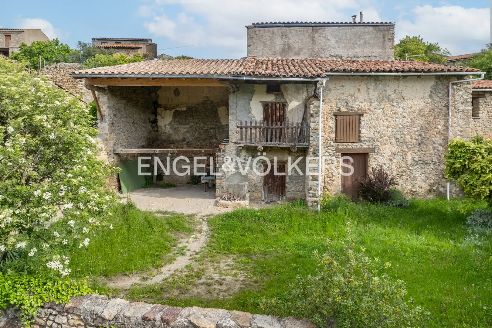 Haus mit Terrasse zum Verkauf in Carrer Pau 21, imagen 49